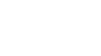 DEALER